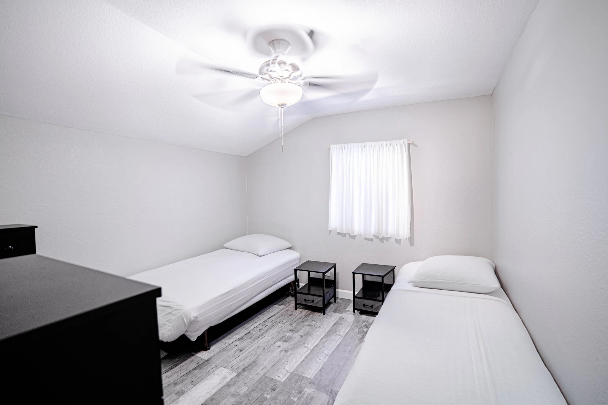 CHS IOP BEDROOM 1