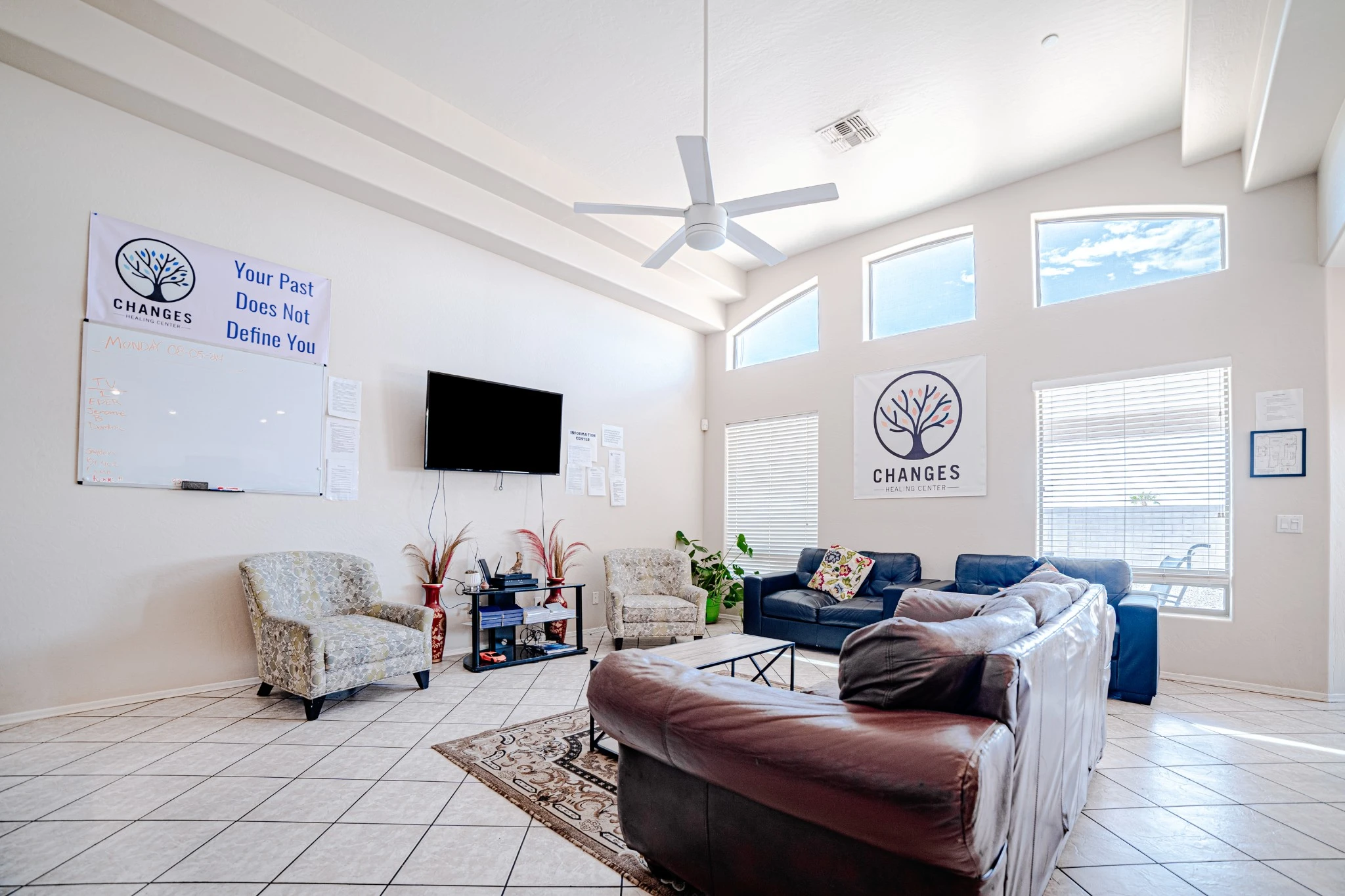 CHS RTC LIVING ROOM 1