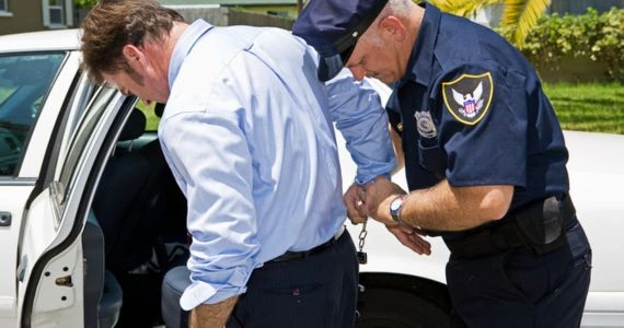 Penalties for Extreme DUI