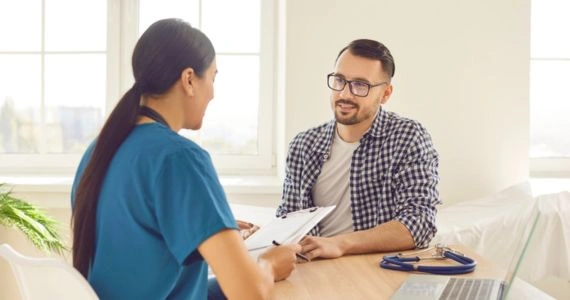 Setting Up Payment Plans for Rehabilitation Services