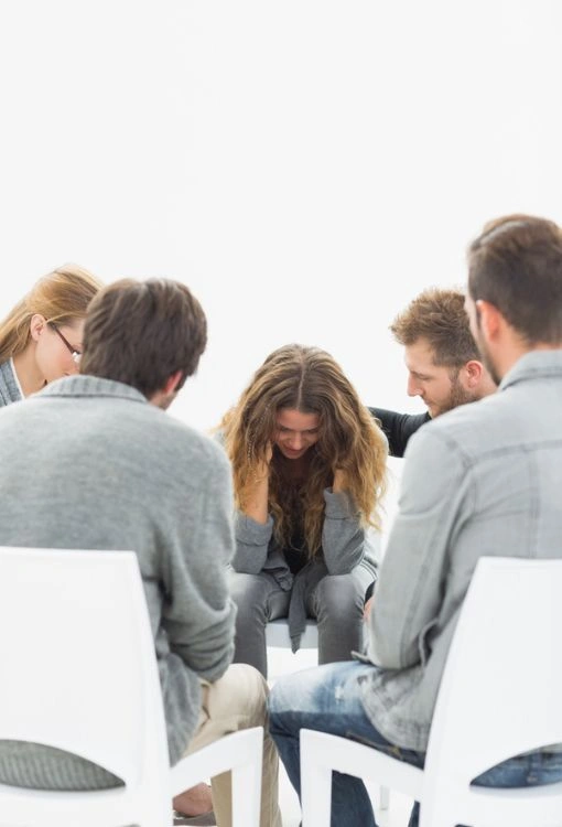 What is a DRA Program