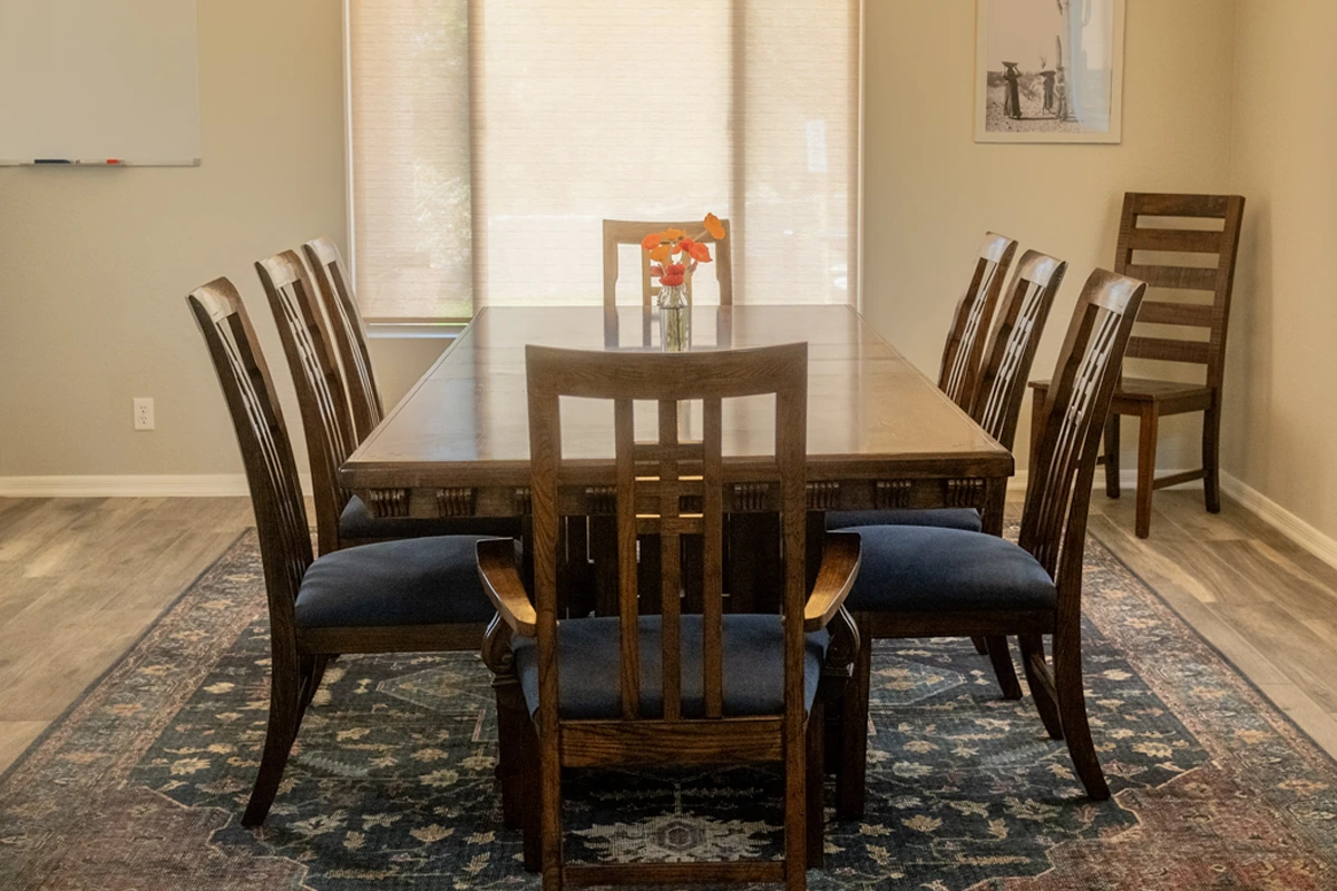 Residential-Treatment-Center-Changes-Healing-Center-01 Residential Treatment Center Changes Healing Center 01