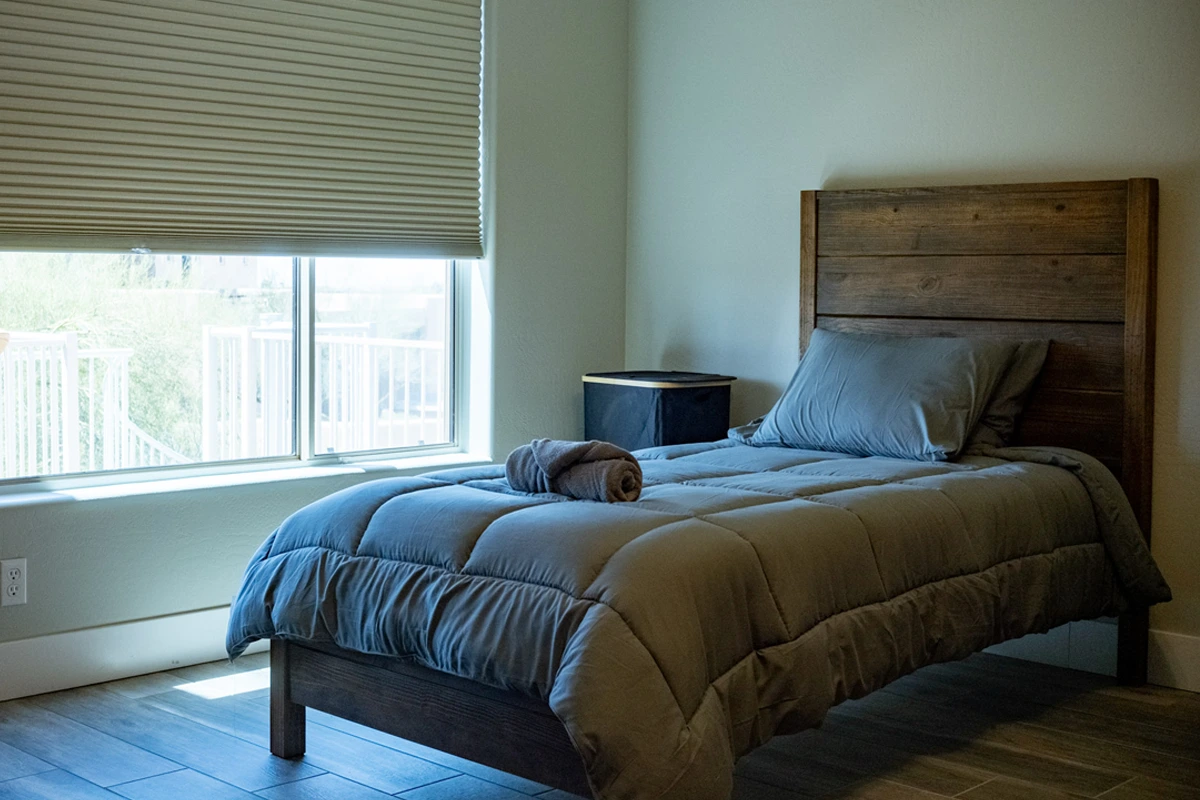 Residential-Treatment-Center-Changes-Healing-Center-06 Residential Treatment Center Changes Healing Center 06