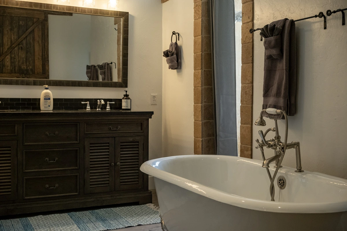 Residential-Treatment-Center-Changes-Healing-Center-11 Residential Treatment Center Changes Healing Center 11