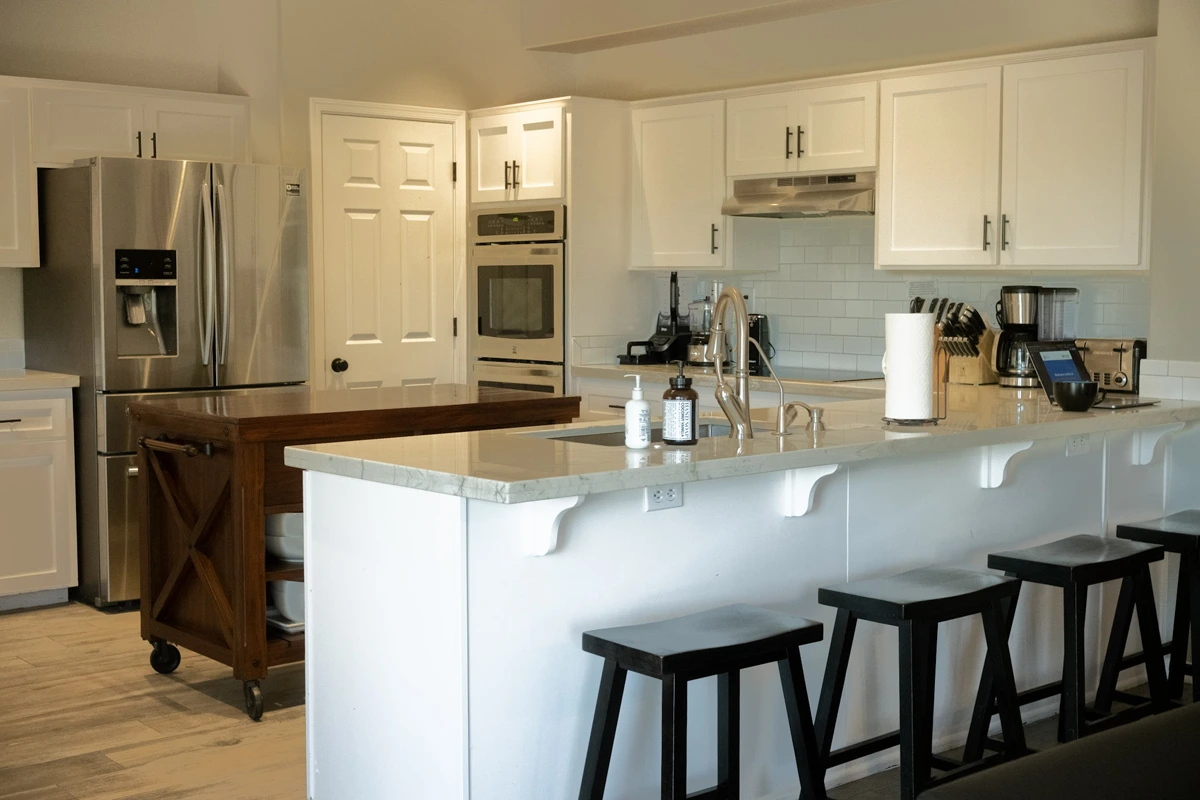 Residential-Treatment-Center-Changes-Healing-Center-12 Residential Treatment Center Changes Healing Center 12