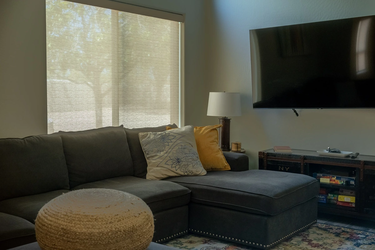 Residential-Treatment-Center-Changes-Healing-Center-13 Residential Treatment Center Changes Healing Center 13