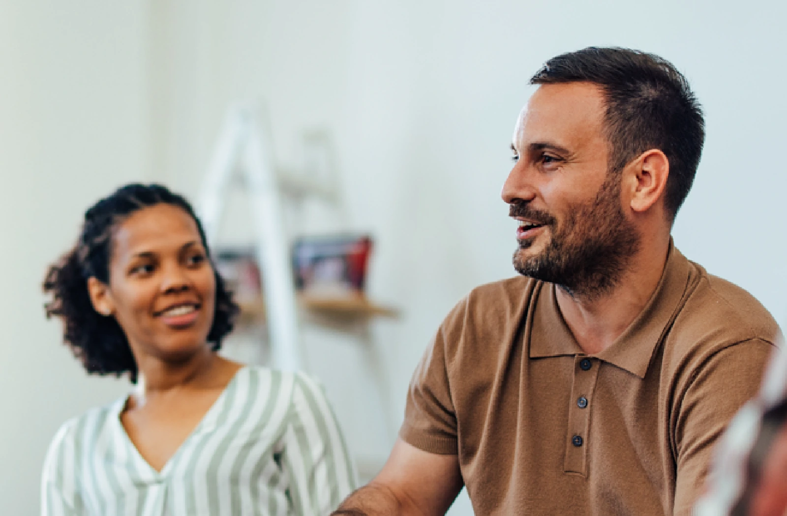 Intensive Outpatient Program At Changes Healing Center