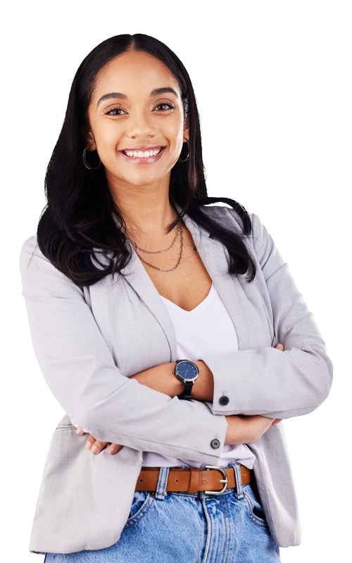 Treatment programs in Phoenix–Scottsdale, AZ at Changes Healing Center