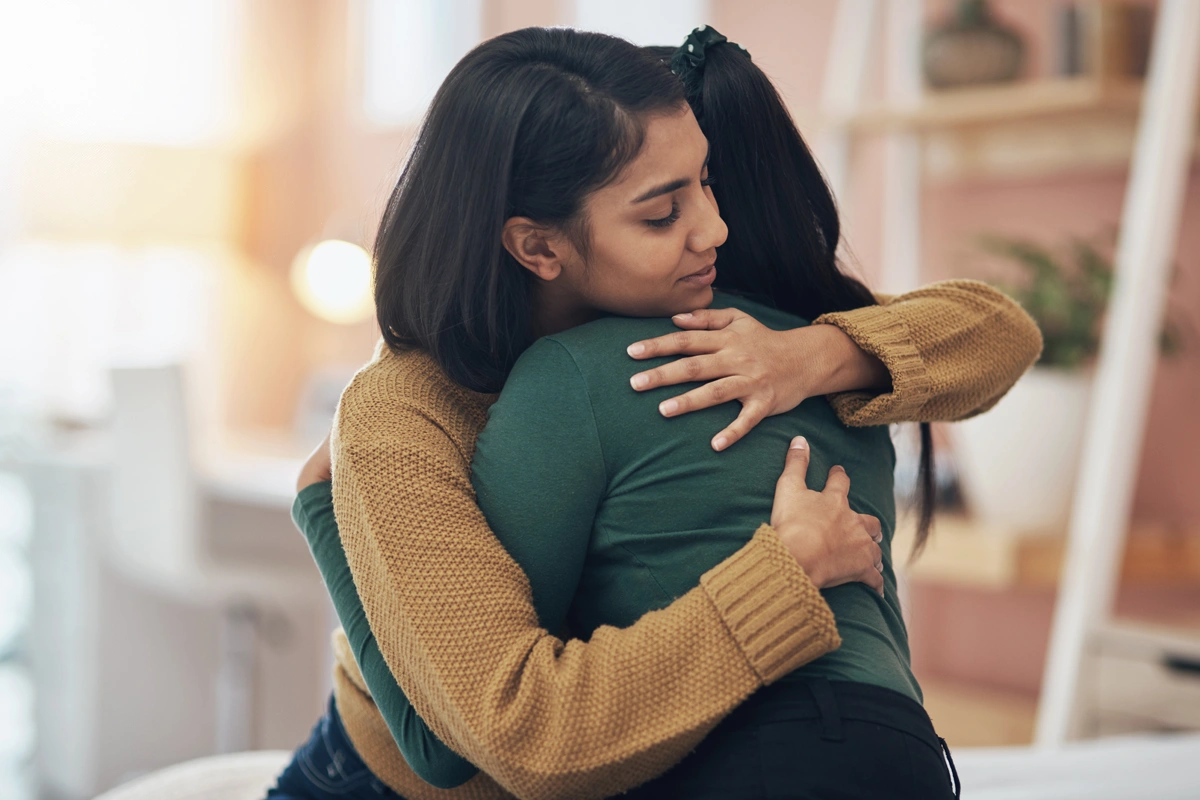 Grief and Loss | Changes Healing Center