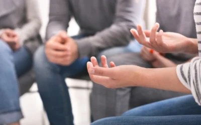 Is AA a Cult? The Truth About Alcoholics Anonymous and Recovery