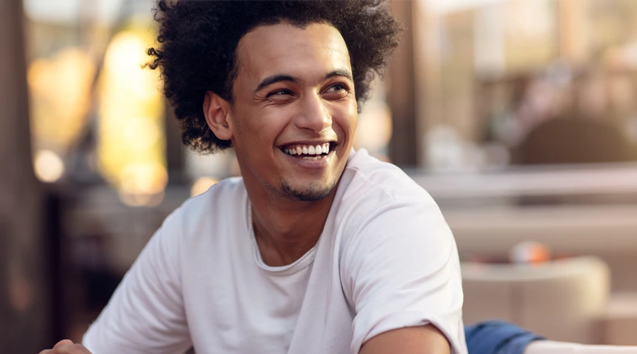 Can Your Brain Recover After Addiction?
