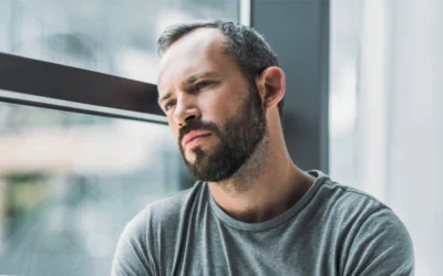 Can You Reverse Alcohol-Related Liver Damage? What You Need to Know