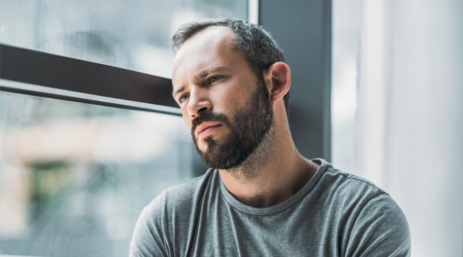 Can You Reverse Alcohol-Related Liver Damage? What You Need to Know