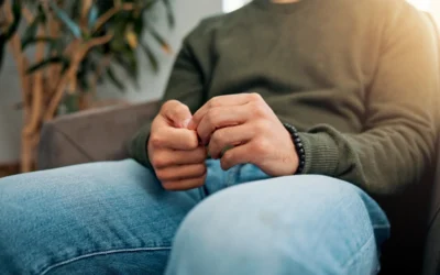 The First 30 Days of Sobriety: What to Expect Week by Week