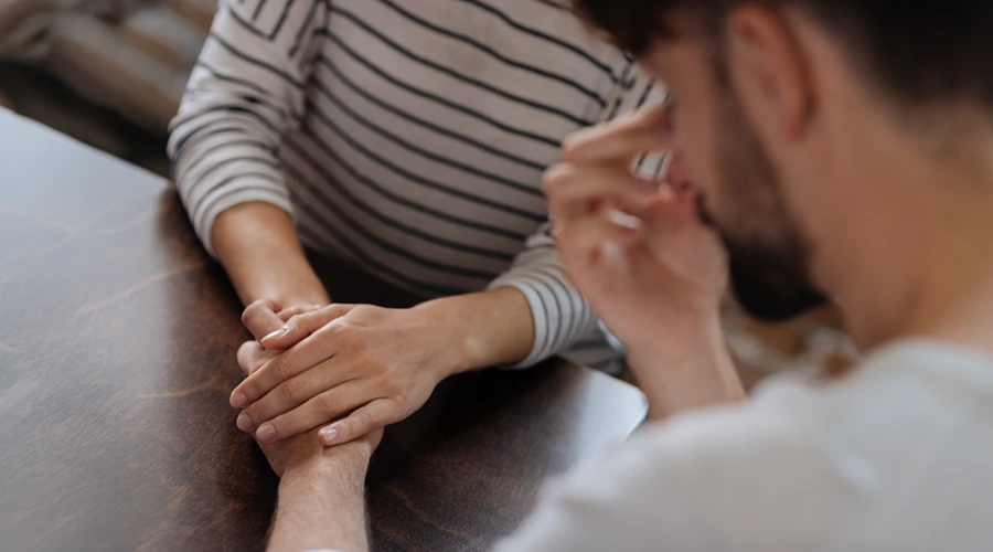 How Long Does Fentanyl Withdrawal Last?